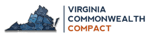 Virginia Commonwealth Compact